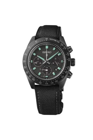 Seiko Seısc923p Erkek Kol Saati