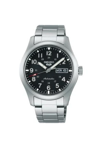 Seiko Srpg27k 5 Sports Erkek Kol Saati