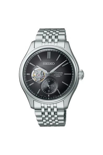 Seiko Seıpb471j Erkek Kol Saati