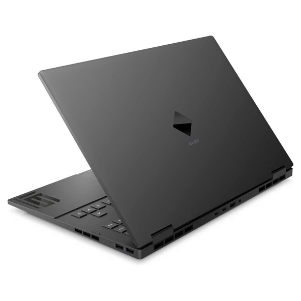 HP Omen 16-K0008NT 7H8Z5EA009 i7-12700H 32GB 512SSD RTX3070Ti 16.1" QHD W11P Dizüstü Bilgisayar - 5