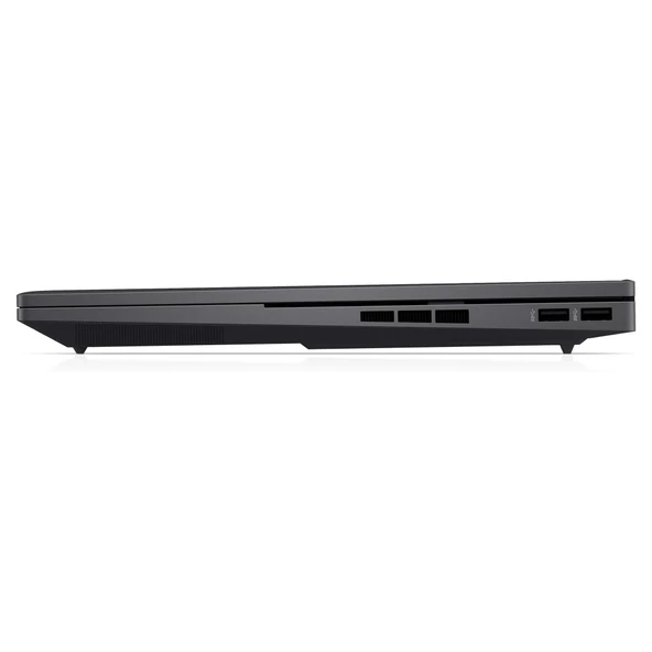 HP Omen 16-K0008NT 7H8Z5EA009 i7-12700H 32GB 512SSD RTX3070Ti 16.1" QHD W11P Dizüstü Bilgisayar - 6