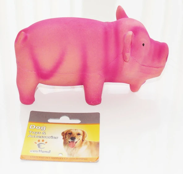 Eastland Öten Domuz ürün görseli