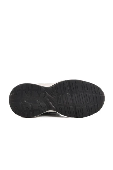 Cool Birian Erkek Çocuk Bağcıklı Günlük Sneaker Spor Ayakkabı - 5