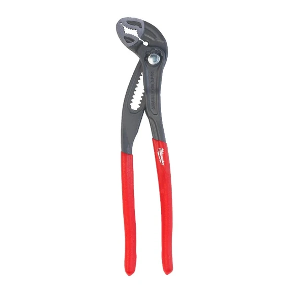 Milwaukee Fort Ayarlanabilir Su Pompası Pensesi 250 MM 4932492459 - 5