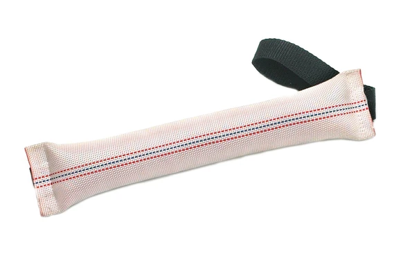 Karlıe Köpek Eğitim Yumuşak Peluş 30 Cm ürün görseli