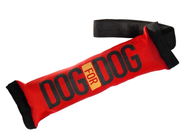 Eastland Öten Köpek Eğitim Aparatı 27x6 Cm ürün görseli