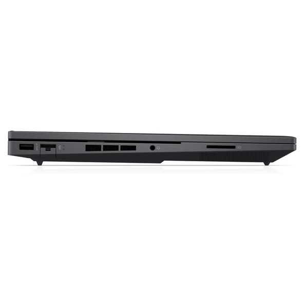 HP Omen 16-K0008NT 7H8Z5EA003 i7-12700H 32GB 2TBSSD RTX3070Ti 16.1" QHD FreeDOS Dizüstü Bilgisayar - 7