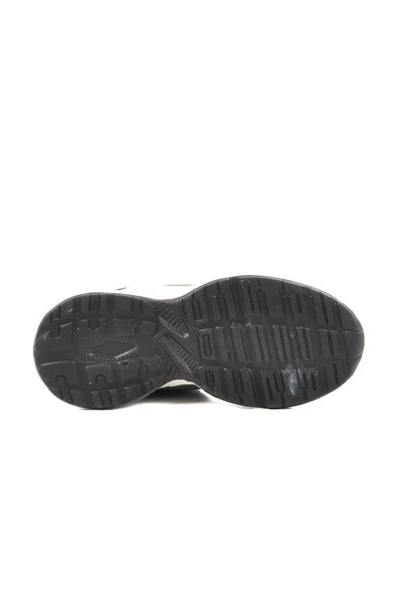 Cool Birian Erkek Çocuk Bağcıklı Günlük Sneaker Spor Ayakkabı - 10