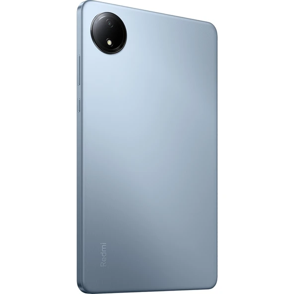 Redmi Pad Se 8.7 128GB 6gb Ram (Xiaomi Türkiye Garantili) - 4