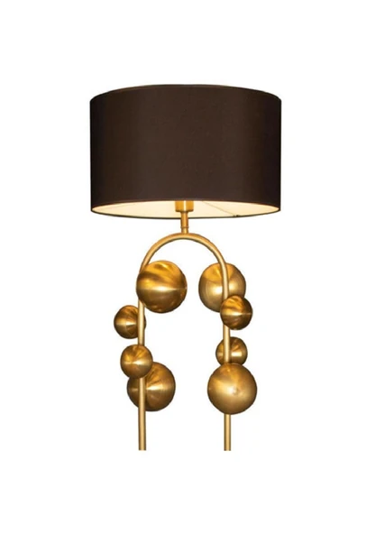  cevat lambader gold - 2