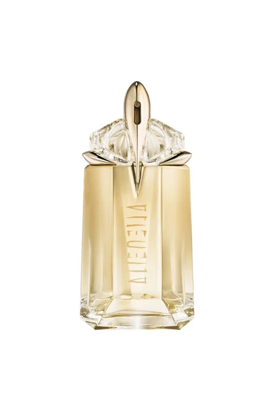 Theirry Mugler Alien Goddess EDP 60 ml Kadın Parfüm - 2