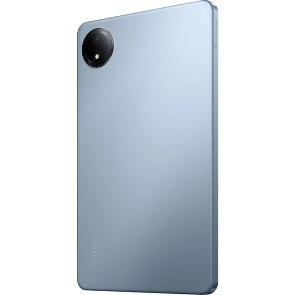 Redmi Pad Se 8.7 128GB 6gb Ram (Xiaomi Türkiye Garantili) - 5