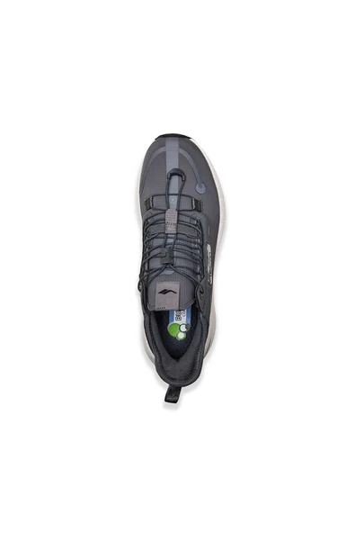 Lescon Lıatrıs 2 Unisex Spor Ayakkabı - 6
