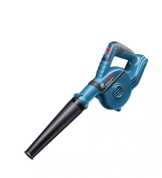 Bosch Professional GBL 18 V-120 Akülü Üfleyici (Akü ve Şarj Cihazı Dahil Değildir) - 06019F5100 ürün görseli