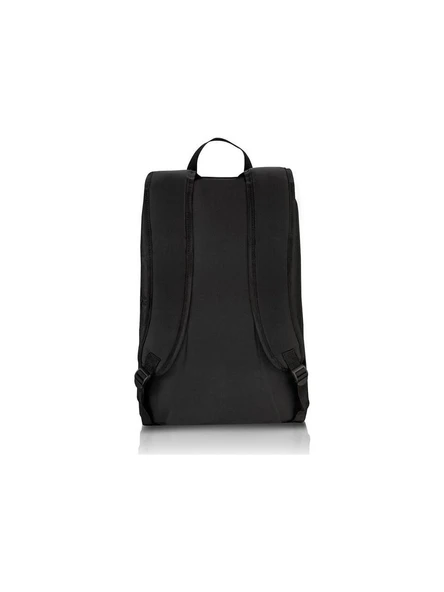 LENOVO THINKPAD 4X40K09936 NOTEBOOK SIRT ÇANTASI SİYAH 15.6" - 4