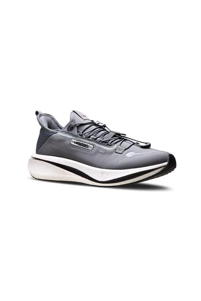 Lescon Lıatrıs 2 Unisex Spor Ayakkabı - 3