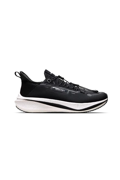 Lescon Lıatrıs 2 Unisex Spor Ayakkabı - 8