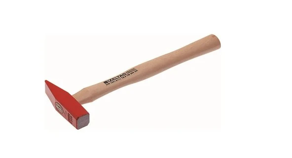 İZELTAŞ 1500 GR TESVİYECİ ÇEKİCİ