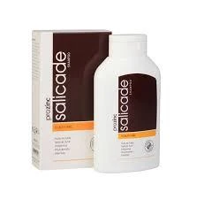 rozinc Salicade Kepeğe Karşı Şampuan 300 ml