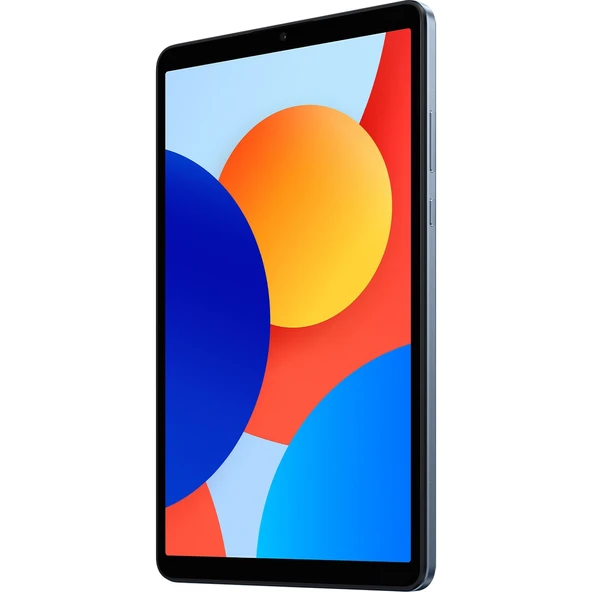 Redmi Pad Se 8.7 128GB 6gb Ram (Xiaomi Türkiye Garantili) - 3