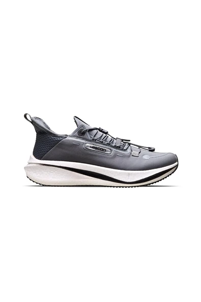 Lescon Lıatrıs 2 Unisex Spor Ayakkabı
