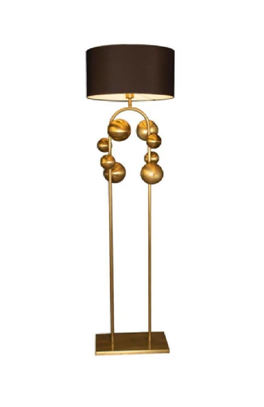  cevat lambader gold