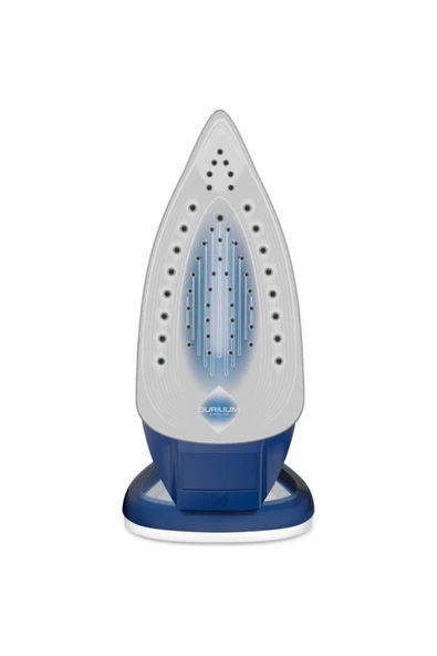 TEFAL Fv5770 Easygliss Plus 2700 W Buharlı Ütü - 2