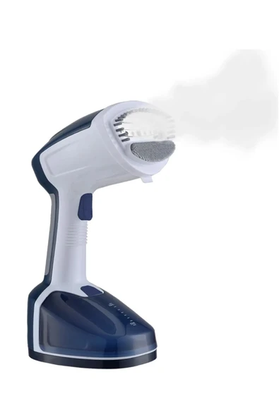 Sinbo SSI-6626 Buharlı Kırışıklık Giderici - 1500W - 2