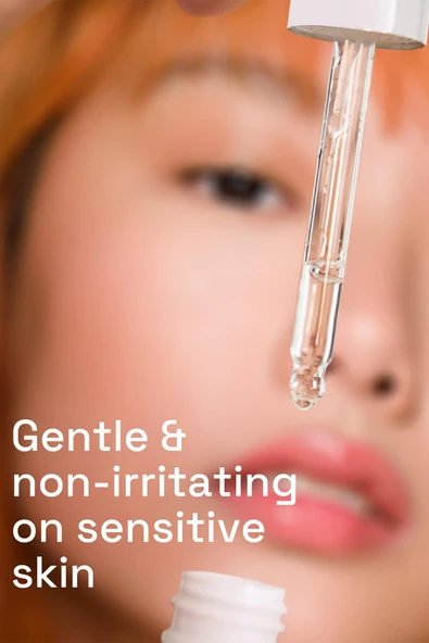 Cetaphil Vitamin C Aydınlatıcı Yüz Serumu 30ML - Resim 8