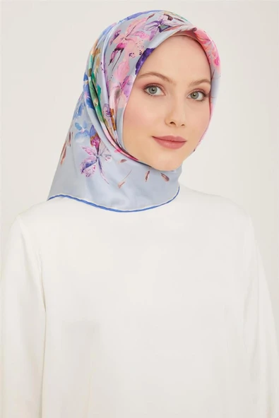 Sura İpek Eşarp 24ya9127 31 01