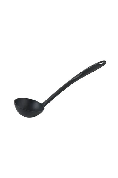 TEFAL Simplissima Servis Ve Hazırlık Seti (5 PARÇA) - 2100118737 - 4