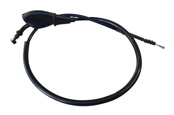 TVS RAIDER 125 DEBRİYAJ TELİ İTH ürün görseli 1