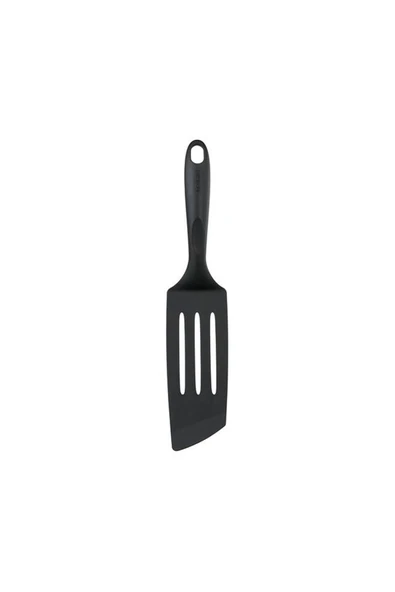 TEFAL Simplissima Servis Ve Hazırlık Seti (5 PARÇA) - 2100118737 - 6