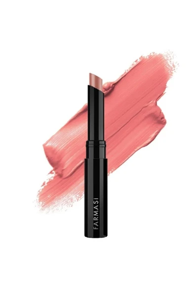 Lip Stylo Ruj 02 Beige Rose