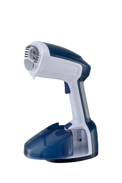 Sinbo SSI-6626 Buharlı Kırışıklık Giderici - 1500W - 3