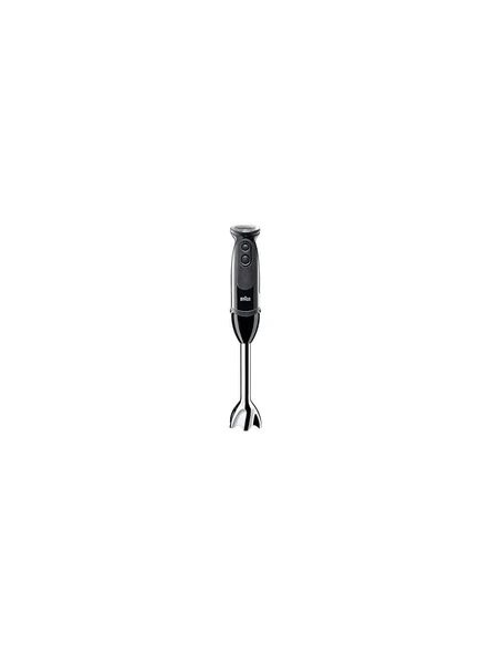 Braun Multiquick 5 MQ5275 1000 W Mikser & Blender Seti - 2