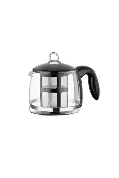 Sinbo Stm-5830 Elektrikli Çay Seti - 5
