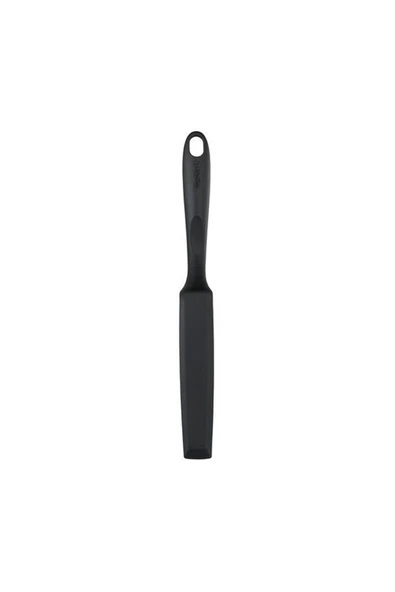 TEFAL Simplissima Servis Ve Hazırlık Seti (5 PARÇA) - 2100118737 - 2