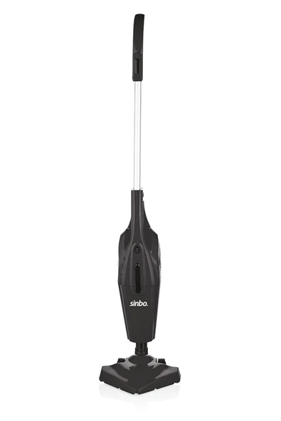 Sinbo SVC-8602 Elektrikli Dikey Süpürge