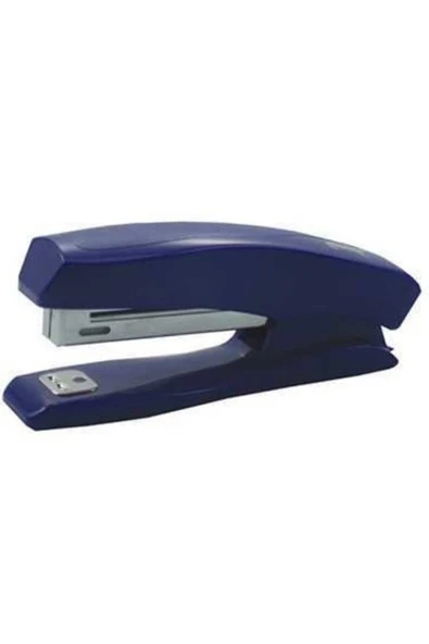 Std S-5 Zımba Mavi No:10