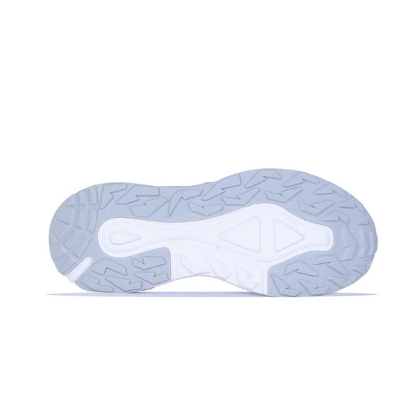 Lescon Axıs Flex Unisex Günlük Spor Ayakkabı - 8