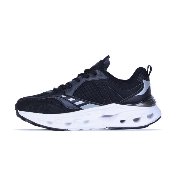 Lescon Axıs Flex Unisex Günlük Spor Ayakkabı - 2