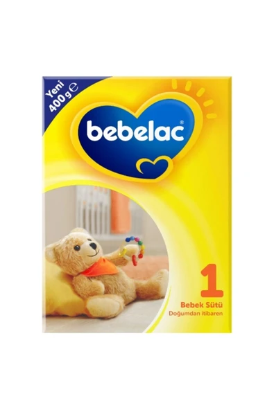 1 400 Gr. (2'Lİ)