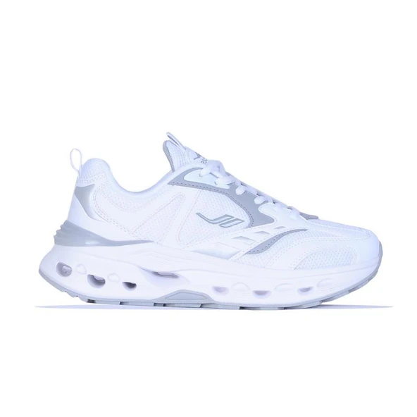 Lescon Axıs Flex Unisex Günlük Spor Ayakkabı - 5