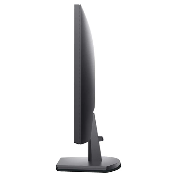 Dell SE2725H 27" 75HZ 5MS HDMI+VGA FHD VA LED ( Vesa) Monitör - 7
