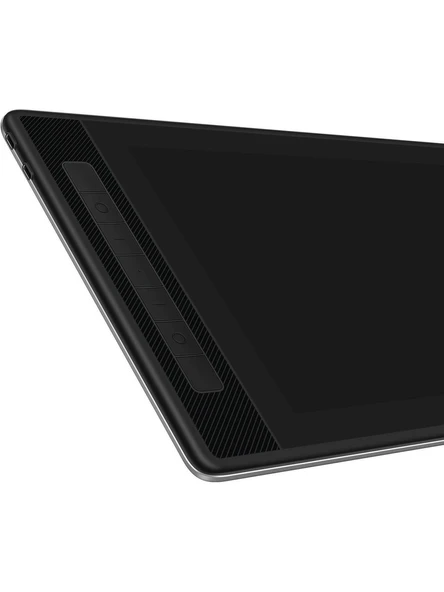Huion Kamvas Pro 16 GT1602 2.5K Grafik Tablet - 3
