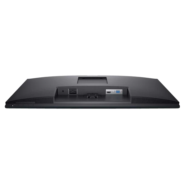 Dell SE2725H 27" 75HZ 5MS HDMI+VGA FHD VA LED ( Vesa) Monitör - 5