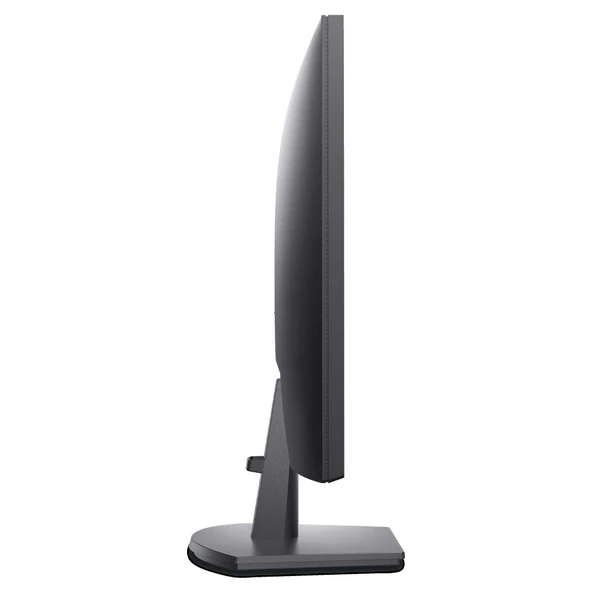 Dell SE2725H 27" 75HZ 5MS HDMI+VGA FHD VA LED ( Vesa) Monitör - 6