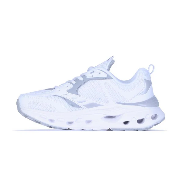 Lescon Axıs Flex Unisex Günlük Spor Ayakkabı - 6