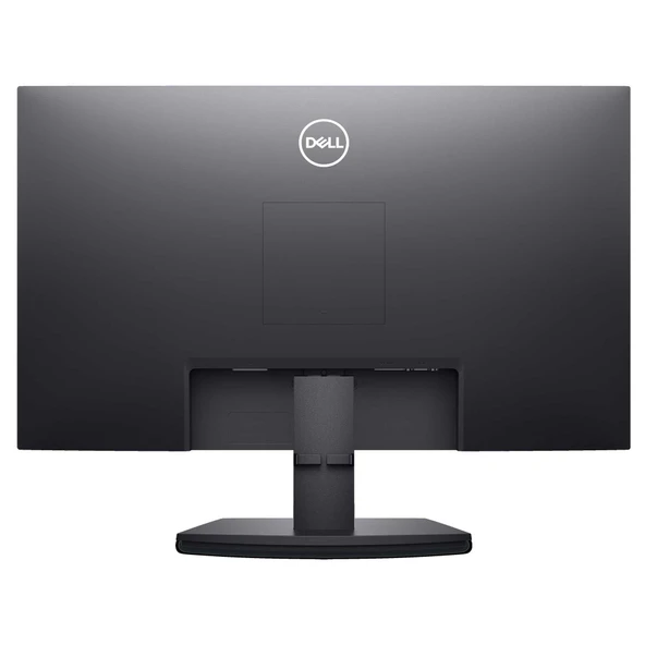Dell SE2725H 27" 75HZ 5MS HDMI+VGA FHD VA LED ( Vesa) Monitör - 4